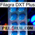 Filagra DXT Plus viagra1